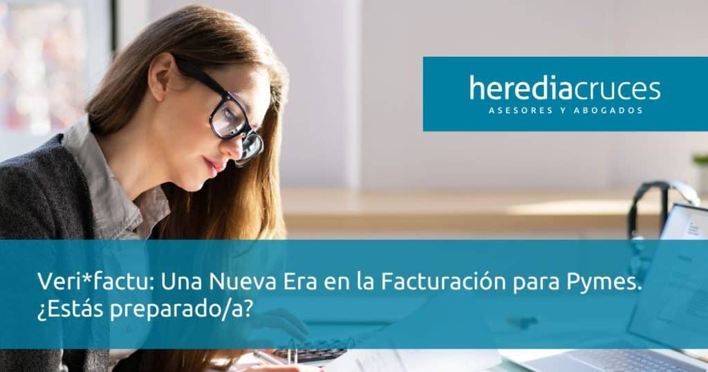 Veri*factu