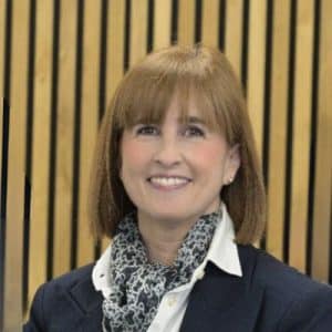 Imagen de Ana Heredia
