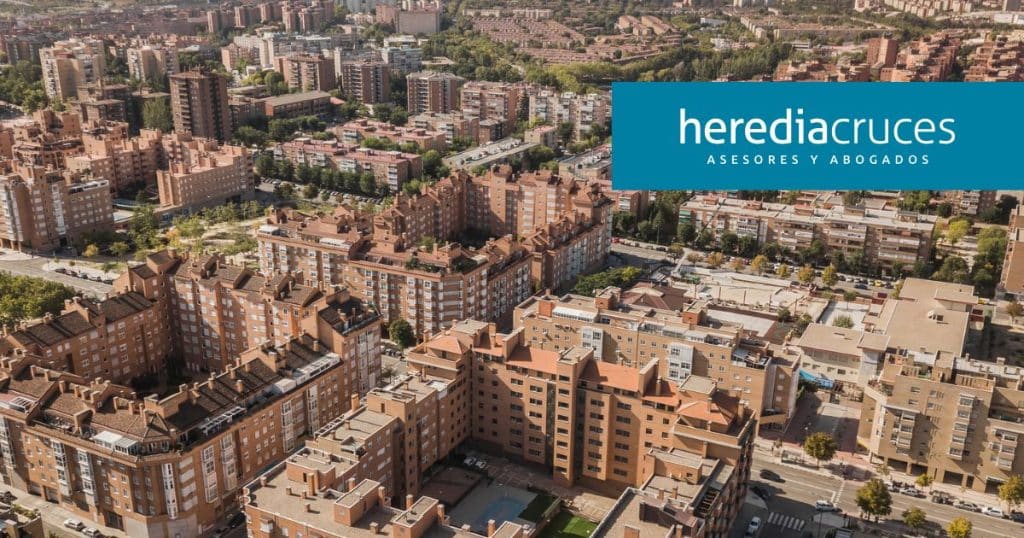 Revisión Alquiler 2026: Actualización de Renta y Derechos del Arrendador
