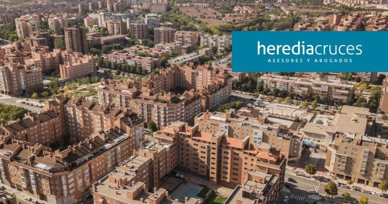 Revisión Alquiler 2026: Actualización de Renta y Derechos del Arrendador